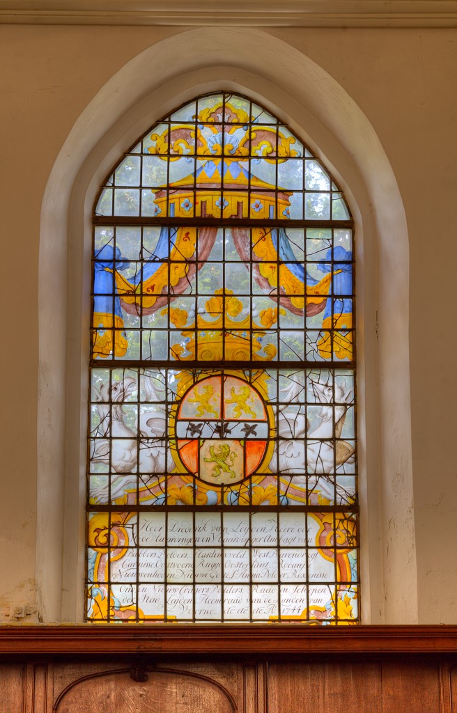 HDR dorpskerk oostvoorne kerk eglise church kerkfotografie religie religion bedevaart pelerinage kathedraal pelgrimage saint cathedrale cathedral basiliek basilique basilica